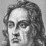 Andreas Schlüter