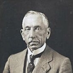 William Hughes