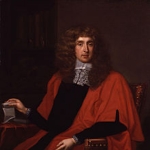 George Jeffreys