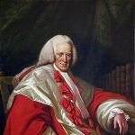 Henry Home