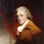 Richard Sheridan