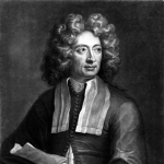 Arcangelo Co‌relli