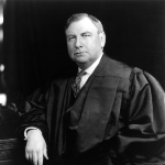 Harlan Stone