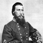 John Bell Hood