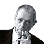 Erskine Caldwell