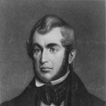 Hugh Legare