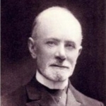 Alfred Loisy