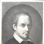 Domencio Alberti