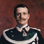 Victor III
