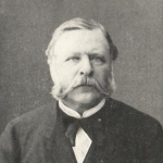 William Waddington