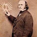 Jean Agassiz