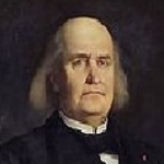 Charles Leconte de Lisle