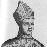 Baldassare Cossa