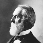 Charles Reade