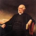 William Alexander