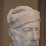 John Smith