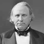 Henry Wilson