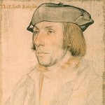 Thomas Elyot
