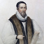 John Hooper