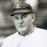 Rogers Hornsby Sr.