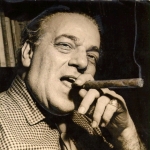 Heitor Villa-Lobos