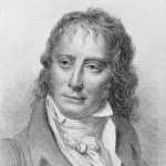 Henri-Benjamin Constant