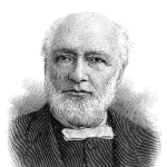 Philip Schaff