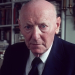 Isaac Singer
