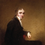 Thomas Lawrence