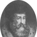 Luigi Alamanni
