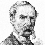 John Tenniel