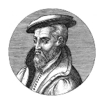Georgius Agricola