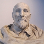 Alessandro Algardi