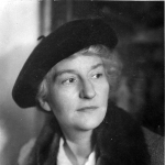 Malvina Hoffman