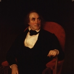 James Knowles