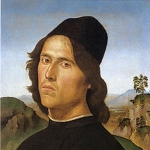 Lorenzo di Credi