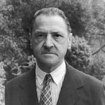 William Maugham