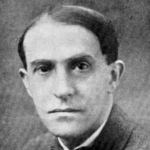 Kurt Koffka