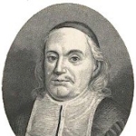 Paul Gerhardt