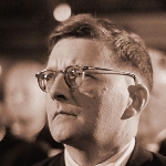 Dmitry Shostakovich - Friend of Maria Veniaminovna Yudina