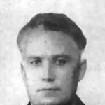 Frol Kozlov
