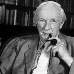 George Moore