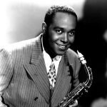 Charlie Parker