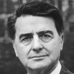 Edwin Land