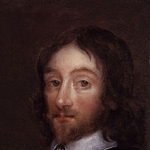 Thomas Browne