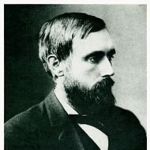 John Dillon