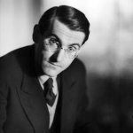 Jean Anouilh