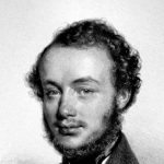 Henri Vieuxtemps