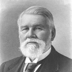 Richard Gatling