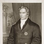 Theobald Mathew